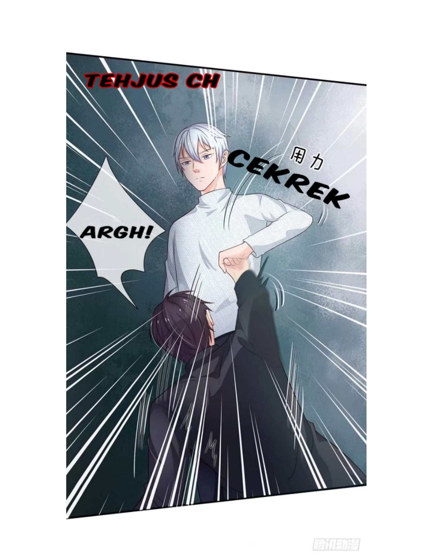 I am Daxianzun Chapter 43 Gambar 2